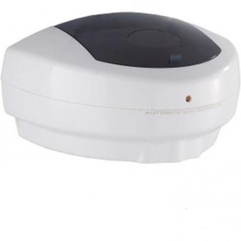 Automatic 500ml Soap Dispenser with Smart Sensor