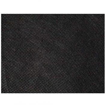 Malla filtrante negra 50 g/m2