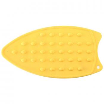 EsteraBurbuja PlanchaCasa