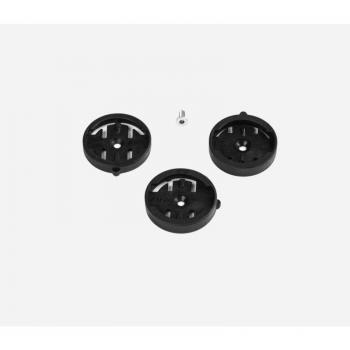 Cuentakilómetros Orbea Kit Adapt CT-02 CM04-CM05