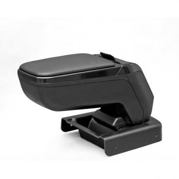 ARMSTER Armlehne MINI C06172A – kompakt, leicht zu transportieren