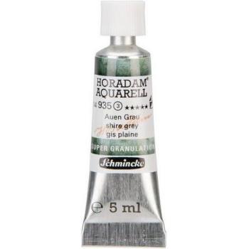 SuperGranule Horadam – Shire Grey – 5 ml – Schmincke