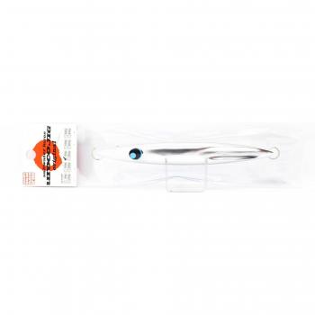 Uroco Heavy Metal Jig 120g 012