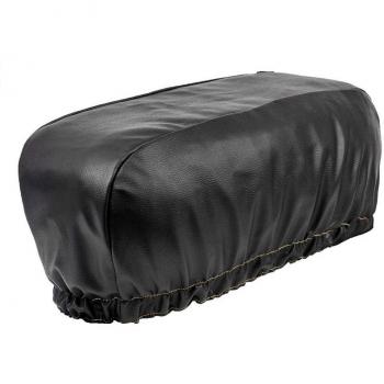 Protector de Cabrestante Impermeable y Antipolvo