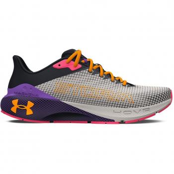 Machina Storm Chaussures de Running Under Armour