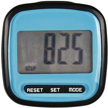 Moses Fitness Essentials