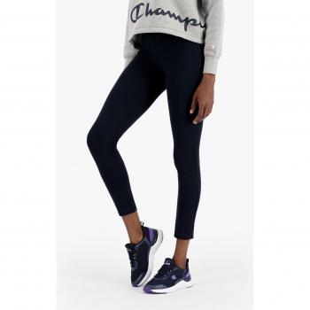 Champion Leggings