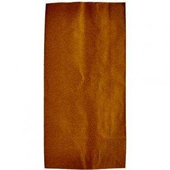 Paper Bag 260x360x520mm Brown (125 Pack) 302172