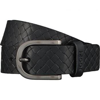 Cinturón Elegante JOOP! Negro, 115 cm