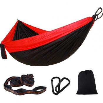 Survival Hammock