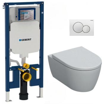Geberit