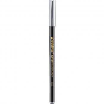 Pastello Edding 10x Spazzola Argento