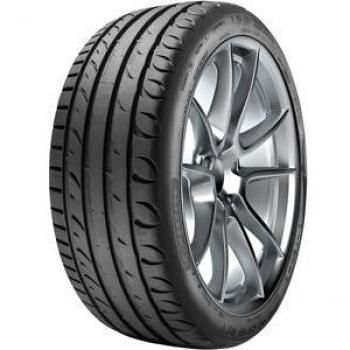 ORIUM ORIUM UHP 225/45R17 94V XL