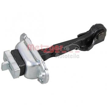 Cale-porte Toyota Yaris METZGER 2312276