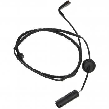 ATE Brake Pad Wear Sensor 24.8190-2801.2