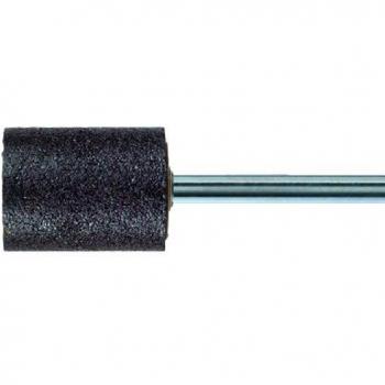 Muela Zy 5025 M6 Adw G24 L 100 6B Mounted Point