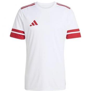 Adidas T-Shirt Squadra 25 Uomo