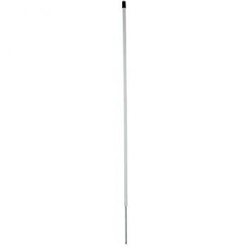 Piquet de soutien 90 cm pour filet à moutons