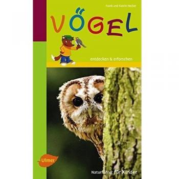 Vögel
