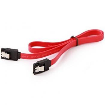 Cable SATA 1 m Gembird CC-SATAM-DATA-XL