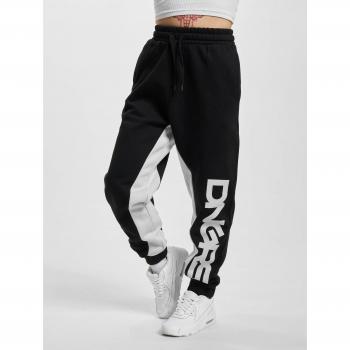 Pantaloni Jogging Donna Dangerous