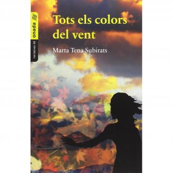 Tots els colors del vent