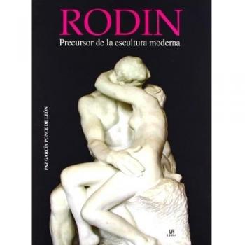 Rodin