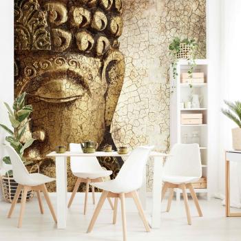 Mural Zen Clásico 192x192