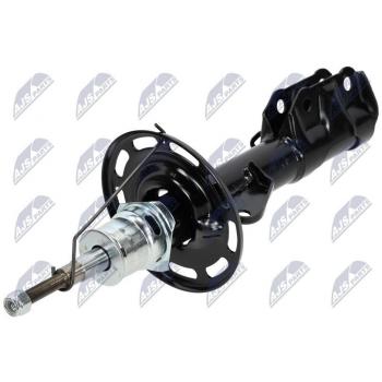 NTY Shock Absorber A-HD-007