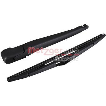 Metzger 2191079 Braço para Limpeza de Vidros