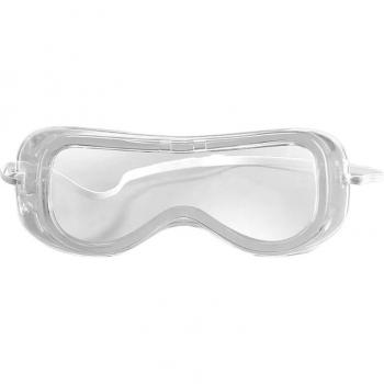 Gafas anti-niebla para adultos y niños