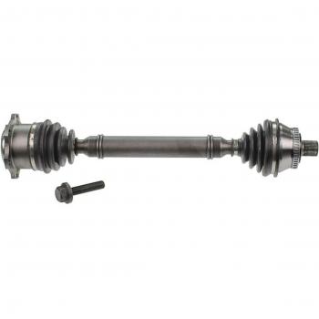 MEYLE-ORIGINAL Drive Shaft 100 498 0146