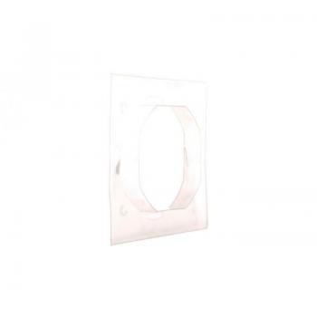 NUC2 Commutatore Accessori