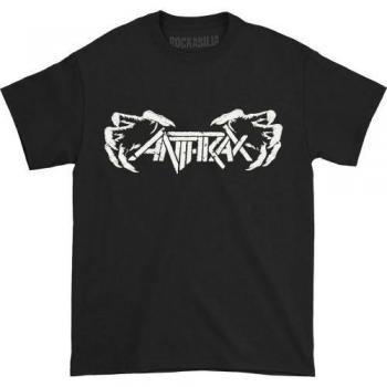 Black Death Hands XXL – Camiseta de Algodón Unisex