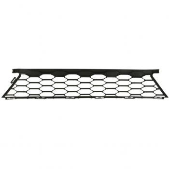 Bumper 6502-07-2914910P BLIC