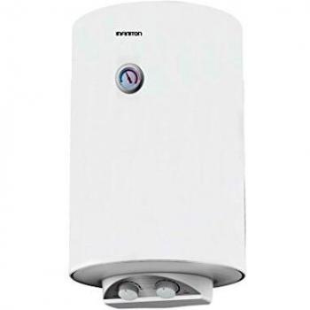 Infiniton CAS3HV80L Termo Electrico Vertical/Horizontal 80L C