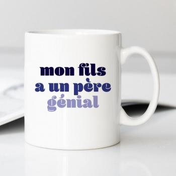 PARENTING PRIDE KITCHEN ACCESSORY