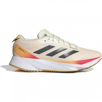 Adidas Adizero SL Neutralschuh Herren