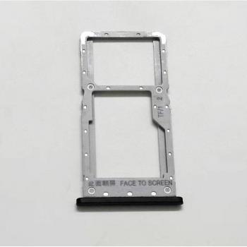 SIM Karten Halter Set für Xiaomi Redmi Note 6 / Note 6 Pro, 10 Teile