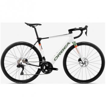 Bicicleta de Carretera Eléctrica Orbea Gain M30i