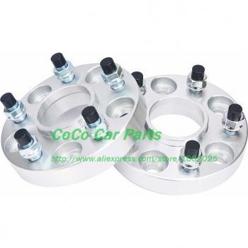 Abstandshalter 20mm für Nissan und Infiniti