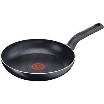 UltraCook 28 Non-Stick Skillet