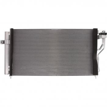ThermaValve 812668 – Valeo Condensing Unit