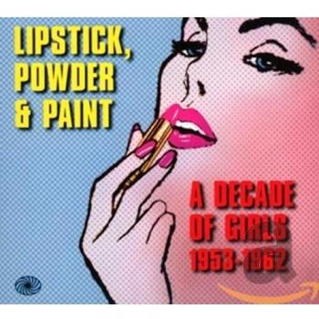 Lipstick