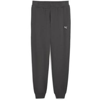 Elevated Power Hose – Puma Herren FL (L)