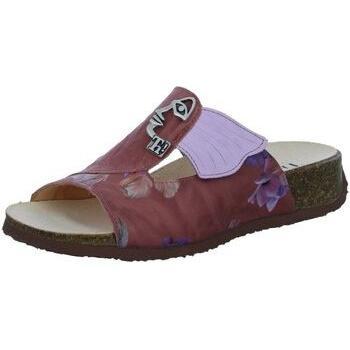 Mizzi Clogs von Think!