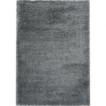 Tapis Doux Shaggy Uni B