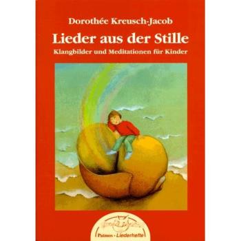 Lieder aus der Stille