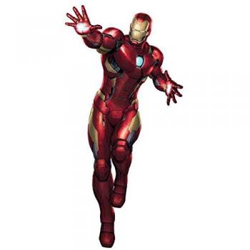 ABYstyle Abysse Corp_ABYDCO437 Marvel