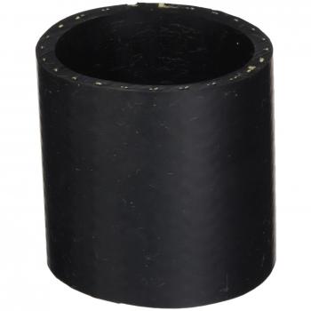 Metzger 2400027 Flessibile di aspirazione